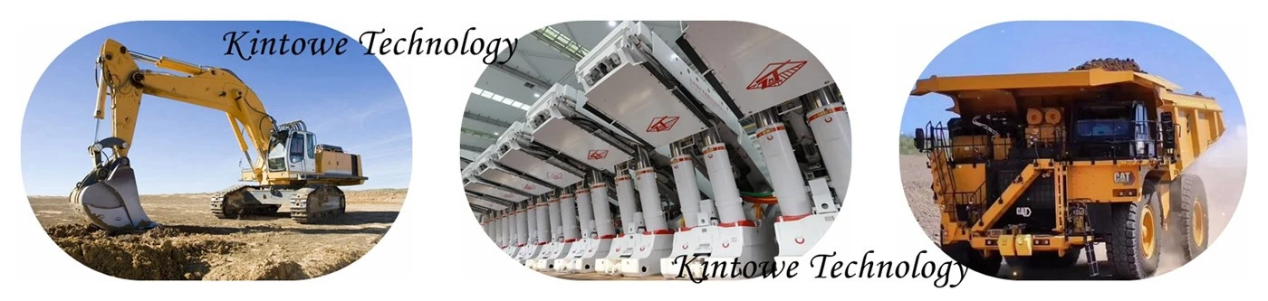 product-1400-333