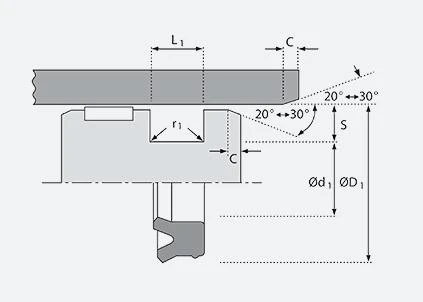 product-423-302
