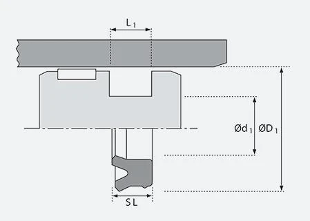 product-449-320