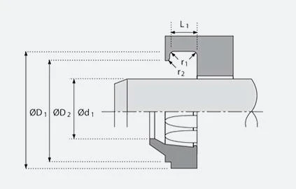 product-423-270