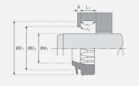 product-485-303