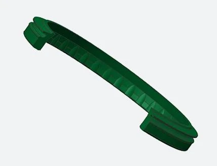 product-428-328