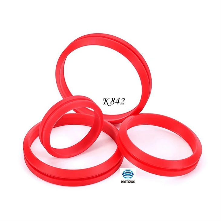 K842(001)